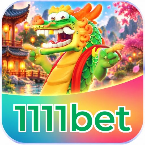 Requisitos do APK 1111bet para Android - Logo Oficial