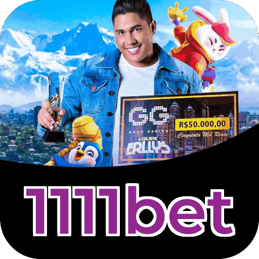 Jackpot progressivo