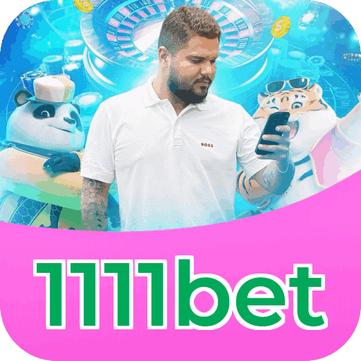Requisitos do APK 1111bet para Android
