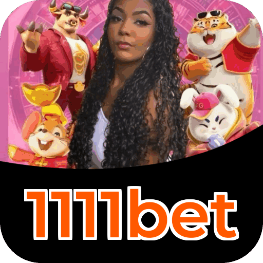 Permissões do app