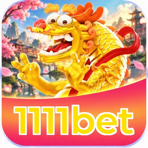 1111bet Cassino Ao Vivo - 89 Mesas Evolution Gaming