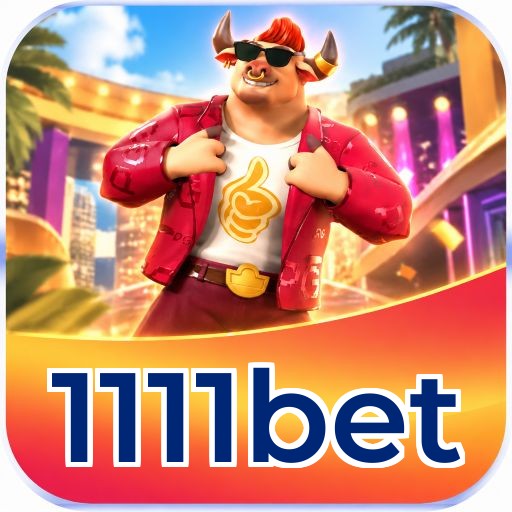 Comparação APP Mobile vs Versão Web 1111bet