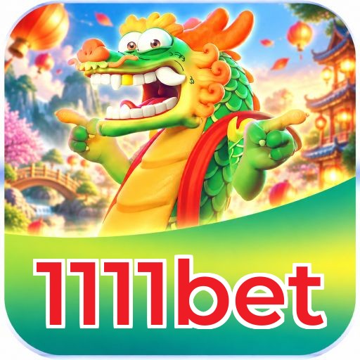 1111bet Loteria Online Brasil - Plataforma Certificada