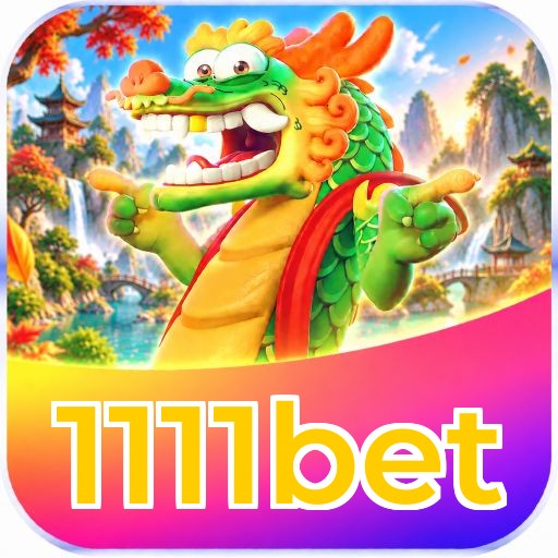 1111bet VIP Program