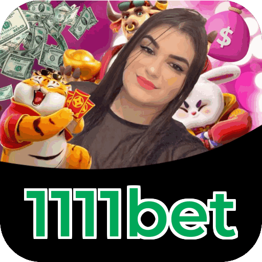 Comunicados e novidades