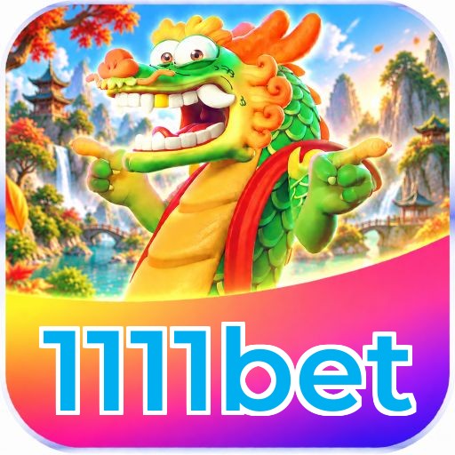 Bot 1111bet Telegram