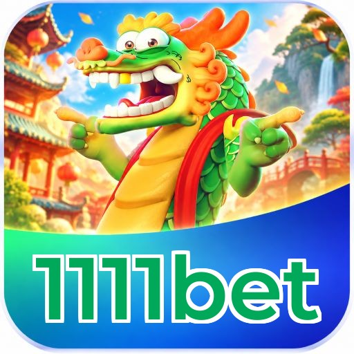 1111bet Seguro SSL