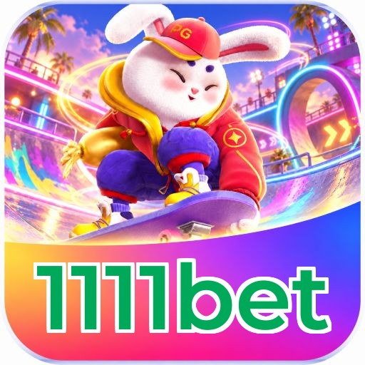 Login seguro 1111bet com 2FA e Face ID