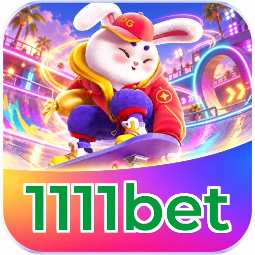 1111bet Cadastro Oficial - Bônus R$ 5.000
