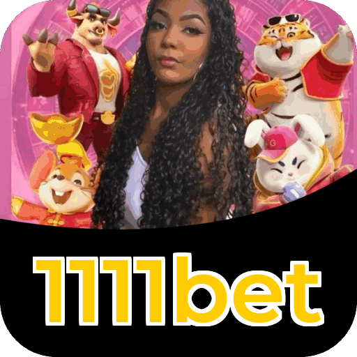 Sorteio com números
