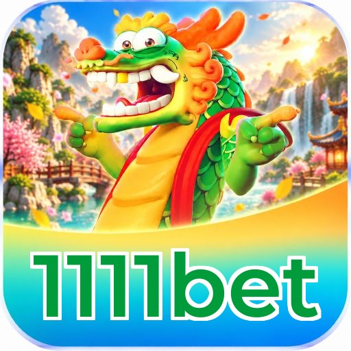 Principais provedores de slots da 1111bet - NetEnt, Pragmatic Play, Play'n GO