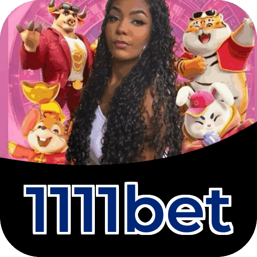 Resumo visual de bônus e campanhas 1111bet