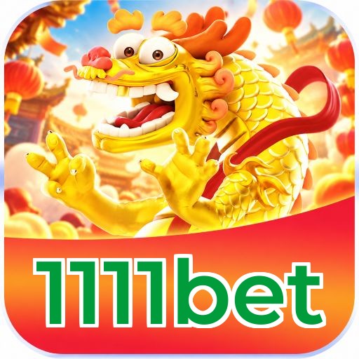 1111bet Slots Premium Brasil
