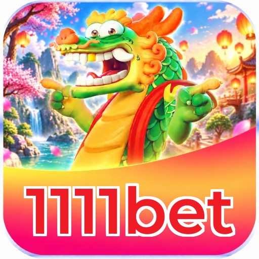 1111bet Fortune Games - Tiger, Ox, Rabbit RTP Certificado