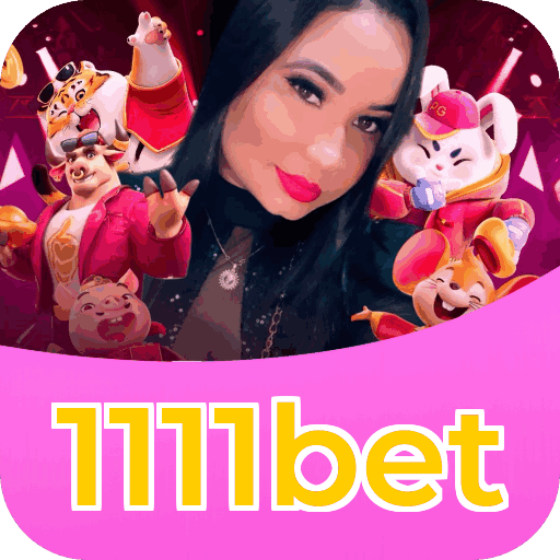 Acesso à conta 1111bet