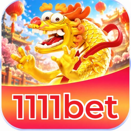 1111bet Loteria Online Brasil Certificada eCOGRA