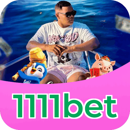 Vários dispositivos