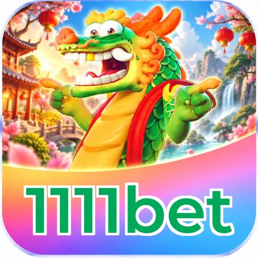 1111bet Download - Opções de Download por Plataforma