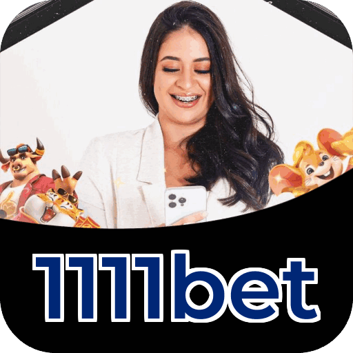Primeiro acesso ao app