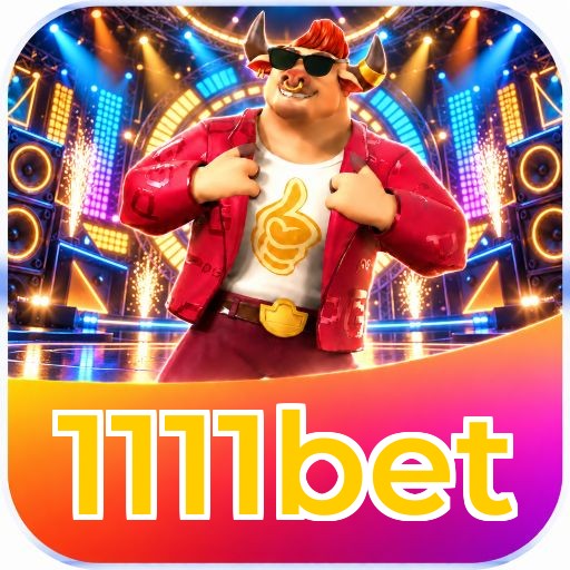 1111bet Cassino Ao Vivo - 89 Mesas Evolution Gaming