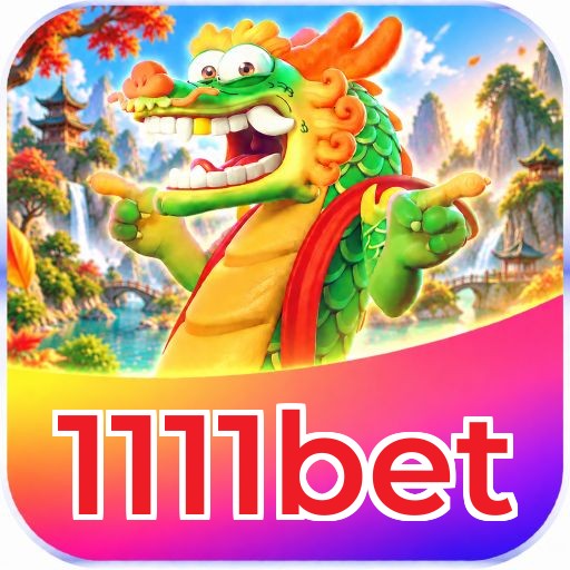Como instalar o app da 1111bet