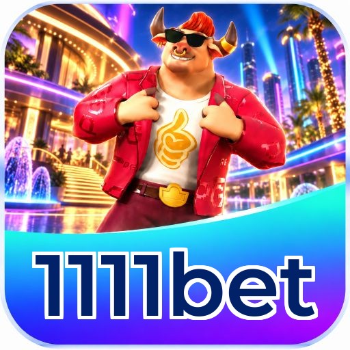 1111bet Win - Jackpots e Vitórias