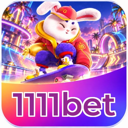 1111bet Jackpots Progressivos