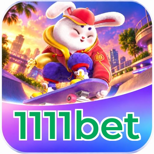 1111bet Baixar Download Logo Oficial Certificado