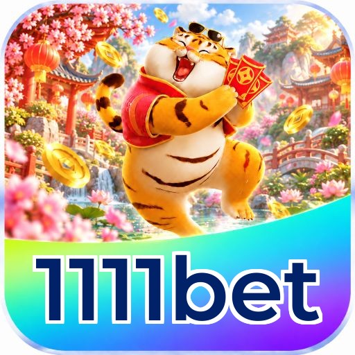 1111bet Download Oficial - APK Android + iOS