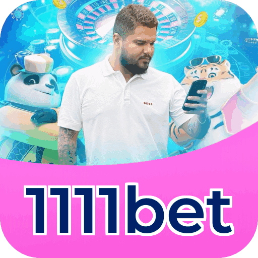 Instalar app 1111bet