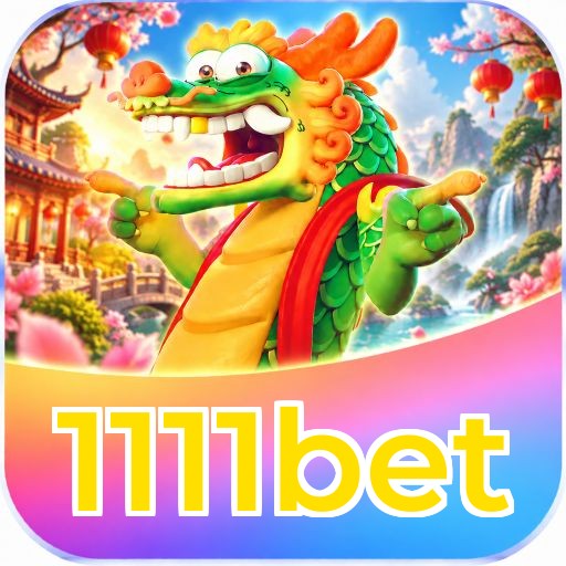Canal Telegram Oficial 1111bet